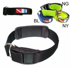 large TB 01 BALIDIVESHOP